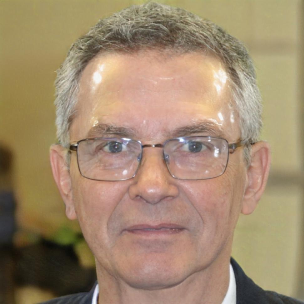 Michal Černý