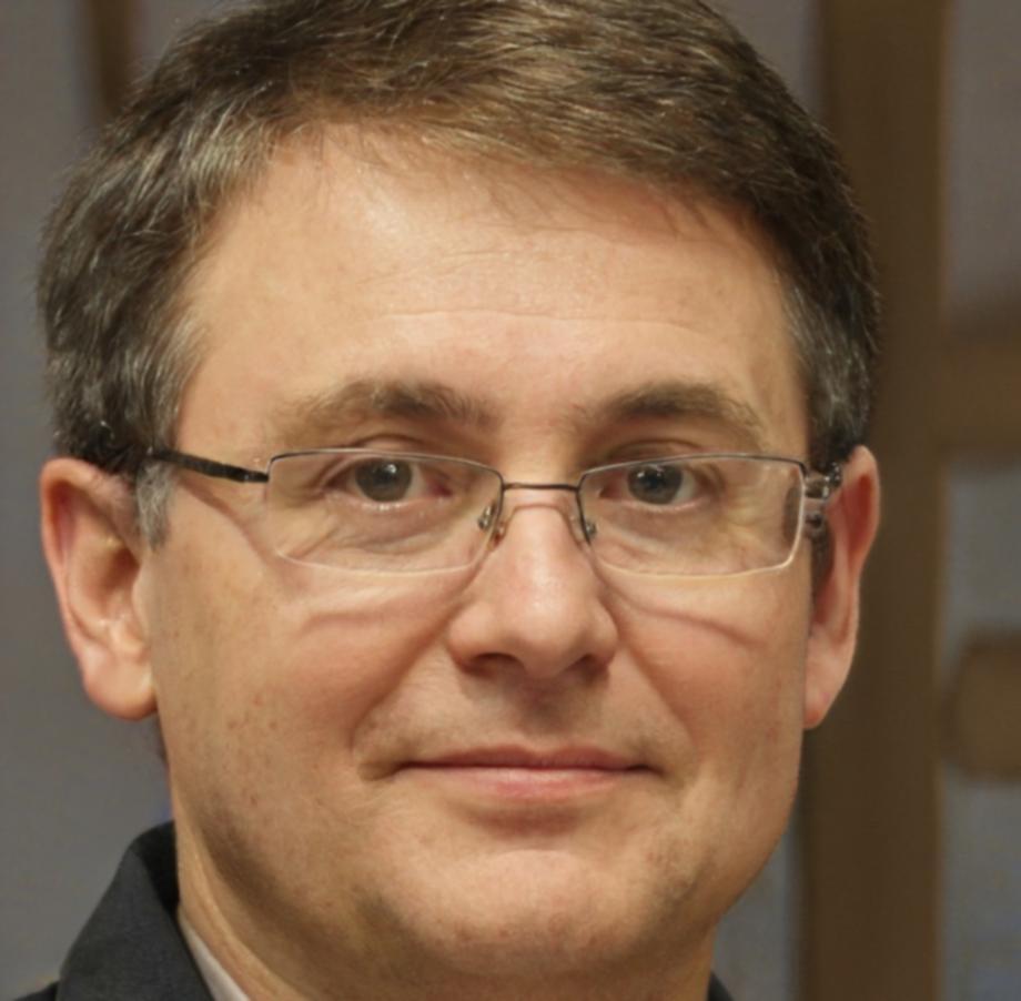 Tomáš Svoboda