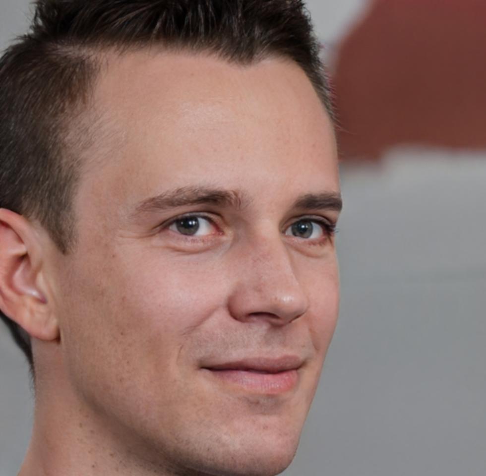 Pavel Novák
